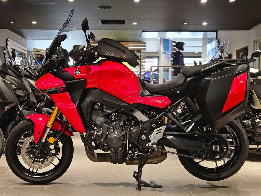 93c57b0b666f4eae8e8bd171a58e20ef Yamaha2021 moonie bikes