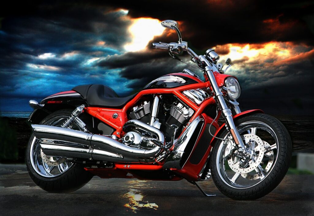 Harley davidson1 Buy Harley Davidson Online