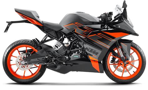 KTM sample bike Used KTM Motorcycles