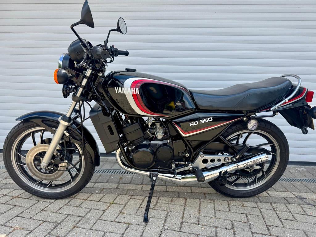 Yamaya new Yamaha