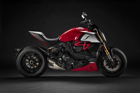 ducati 2021 sample1 Best Used Ducati To buy