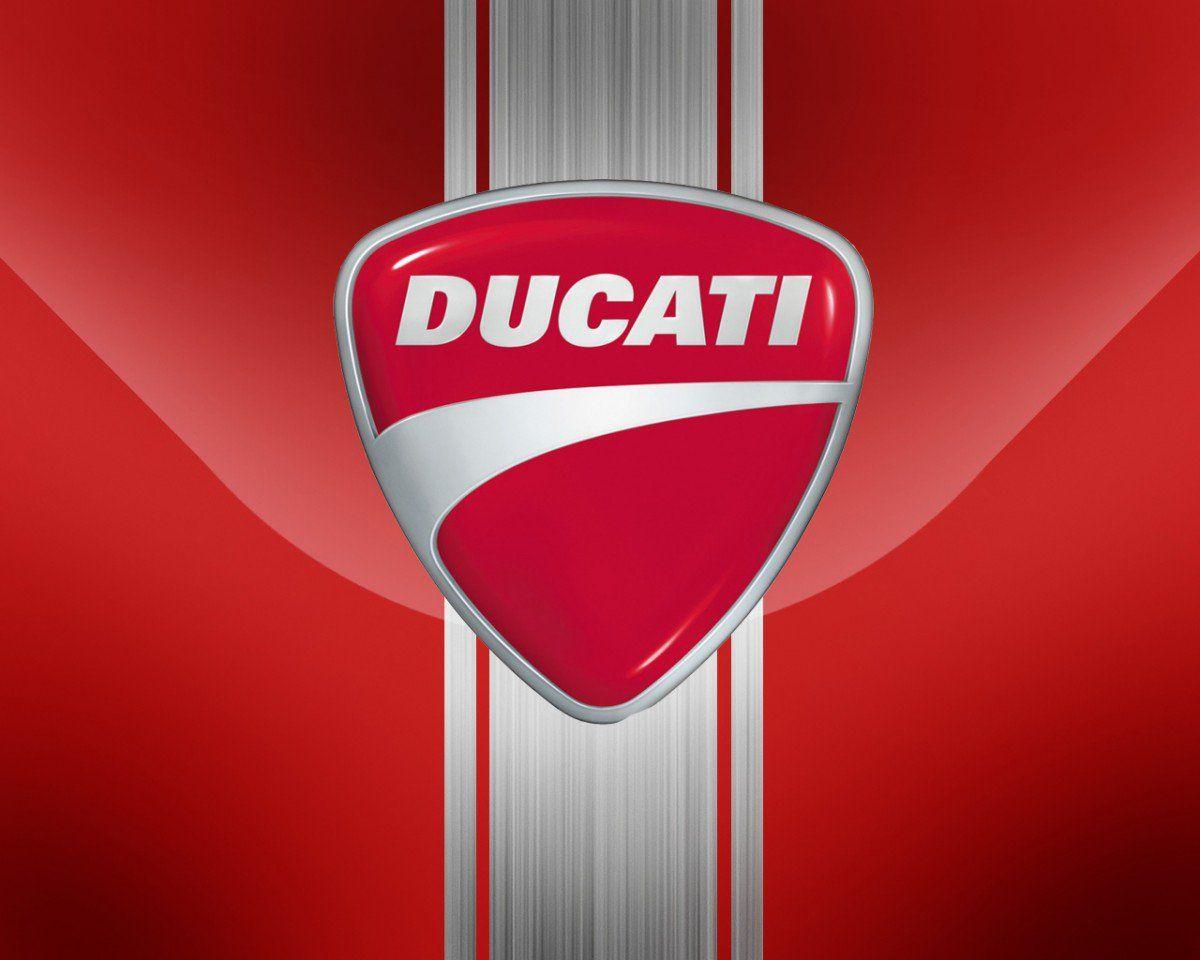 ducati logo DUCATI MOONIE BIKES