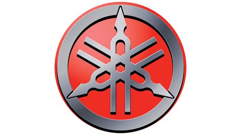 hamaha logo1 HAMAHA MOONIE BIKES
