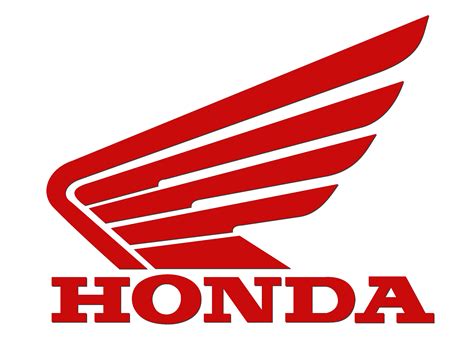 honda logo1 Honda Logo
