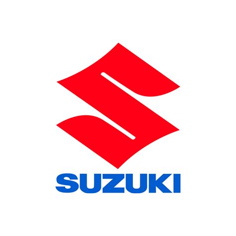 suzuki logo1 SUZUKI MOONIE BIKES