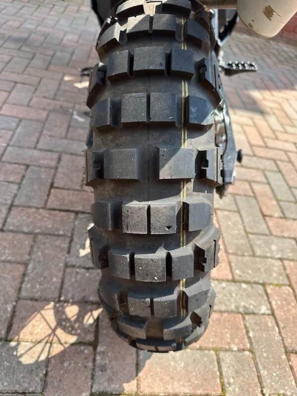 Buy KTM 790 Adventure 2020 - Image 3