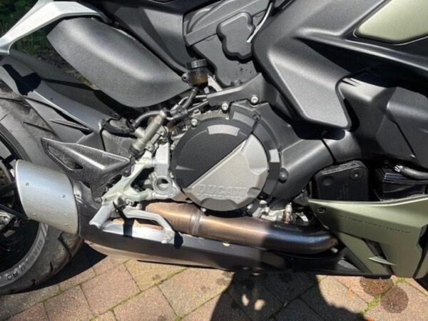 Buy Ducati Streetfighter V2 2024 - Image 4