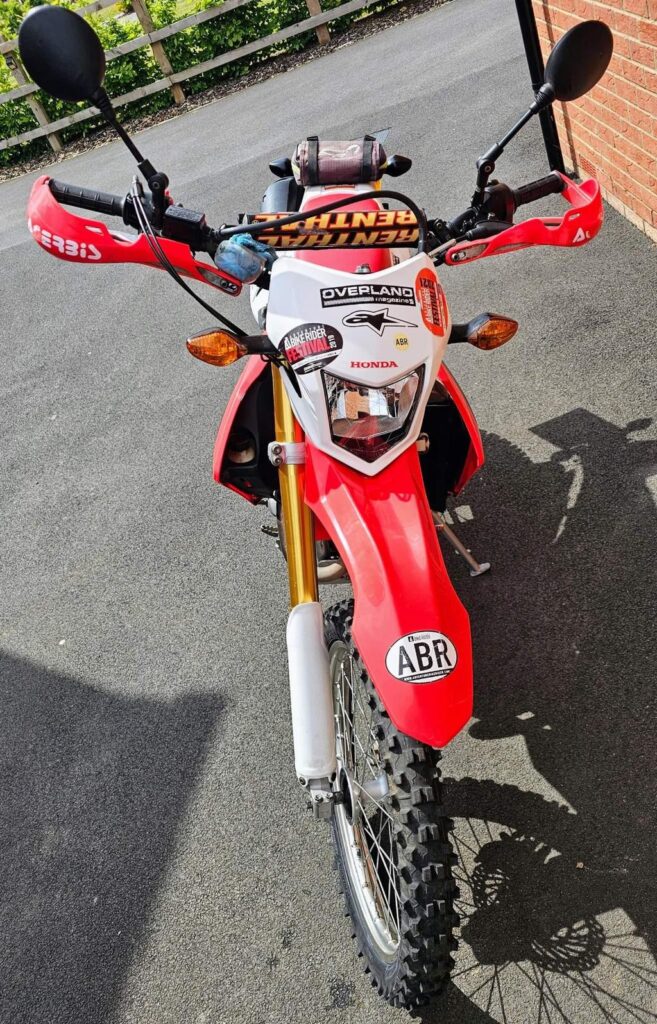 0b55094b22044b5db79a5b46b70acccb Buy Used Yamaha Motorcycles Online