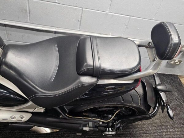 Buy Triumph Triumph Rocket III 2020. - Image 5