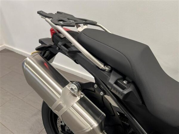 Buy BMW F 800 GS 2025 - Image 6