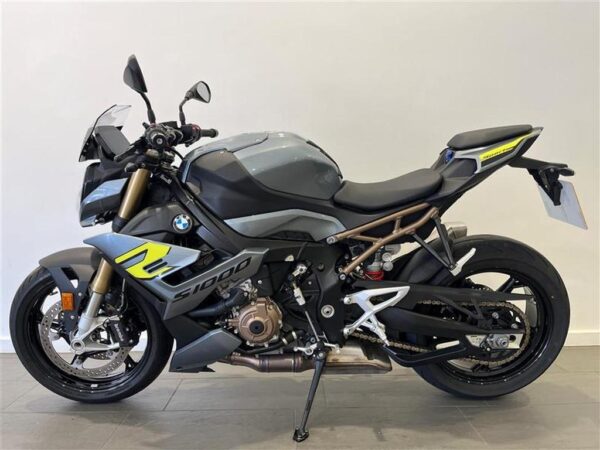 Buy BMW S 1000 R 2024 - Image 15