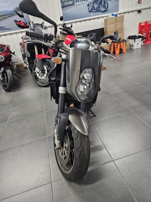 Buy KTM 990 Super Duke 2006 - Image 8