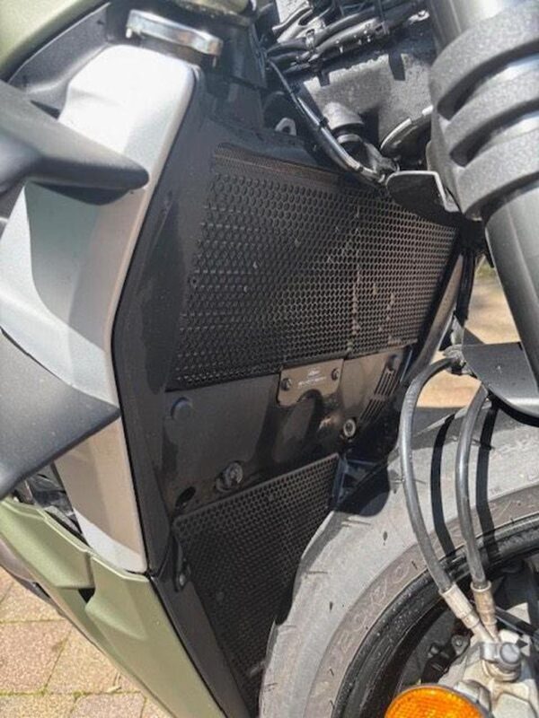 Buy Ducati Streetfighter V2 2024 - Image 6