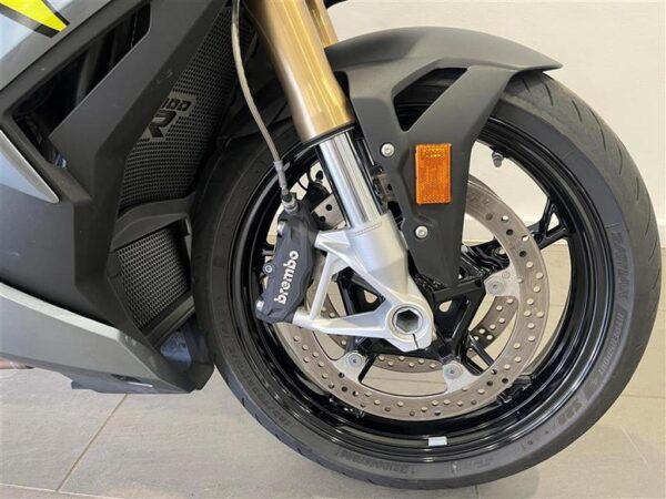 Buy BMW S 1000 R 2024 - Image 12
