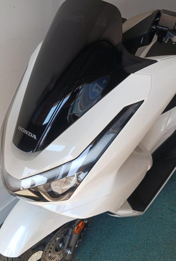 Buy Honda PCX125 - Image 4
