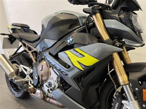 Buy BMW S 1000 R 2024 - Image 11