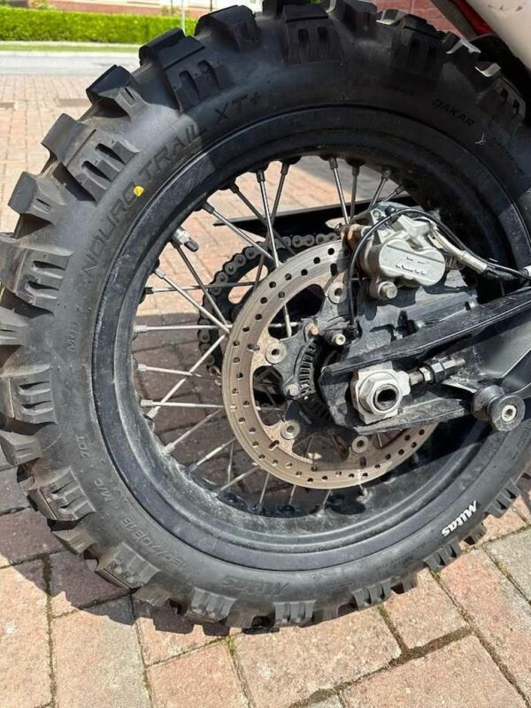 Buy KTM 790 Adventure 2020 - Image 4