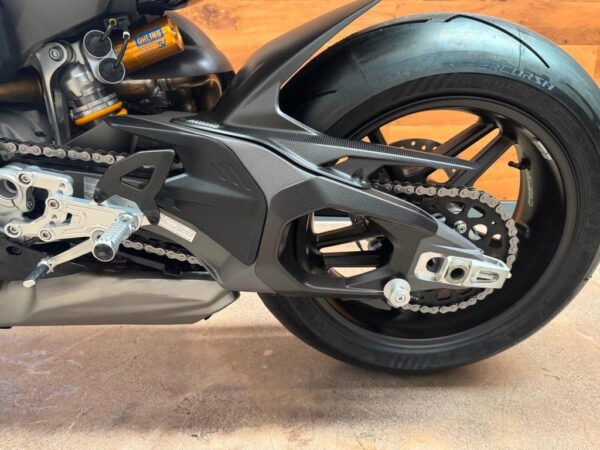 Buy Ducati Panigale V4 - Image 3