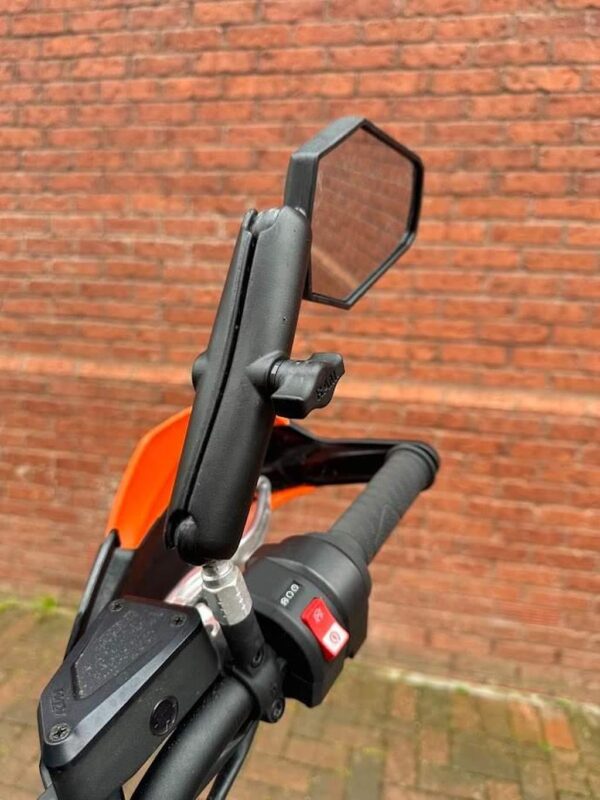 Buy KTM 790 Adventure 2020 - Image 2