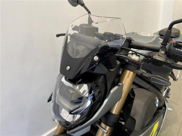 Buy BMW S 1000 R 2024 - Image 5