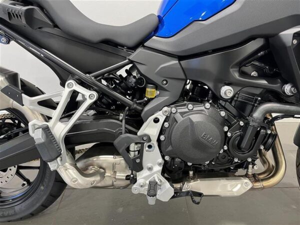 Buy BMW F 800 GS 2025 - Image 7