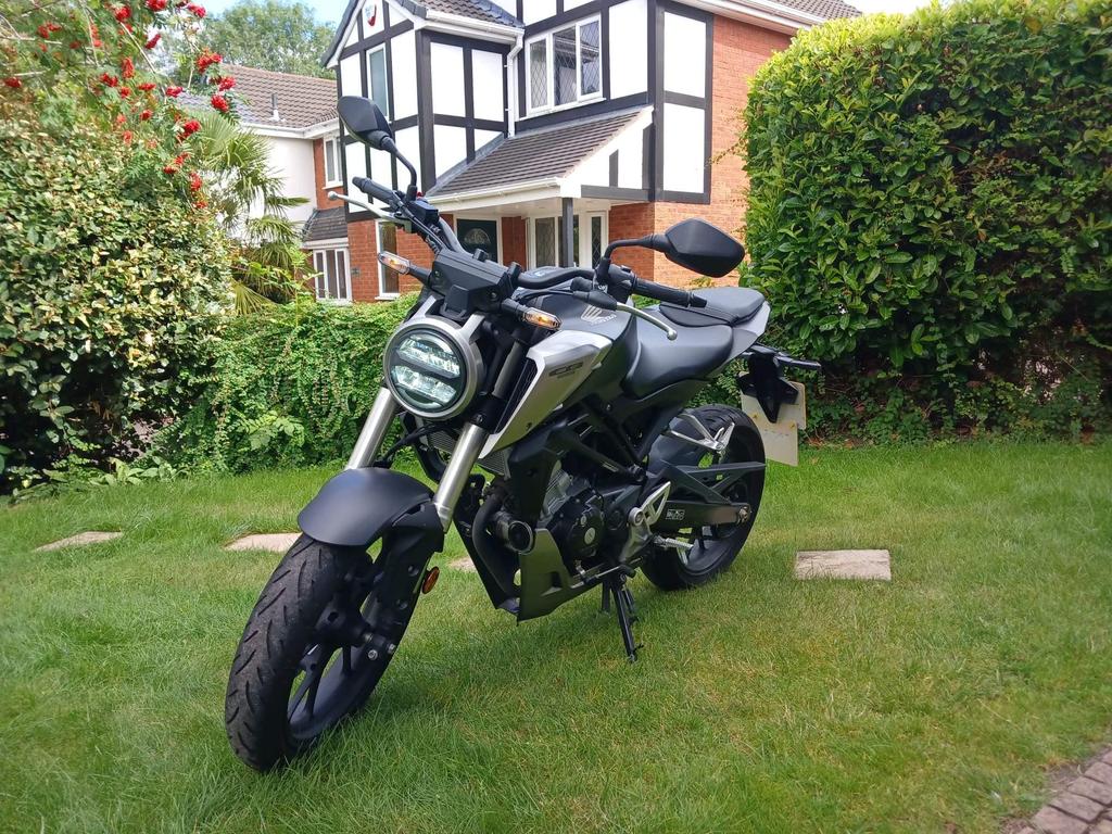 5bbb1198d8dd4ff59e7d70cdde1b7dd2 Return Policy Moonie Bikes
