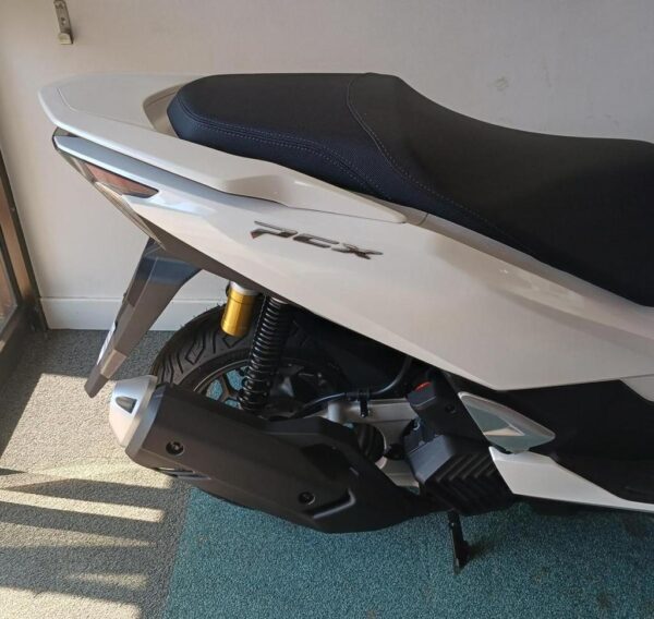 Buy Honda PCX125 - Image 11