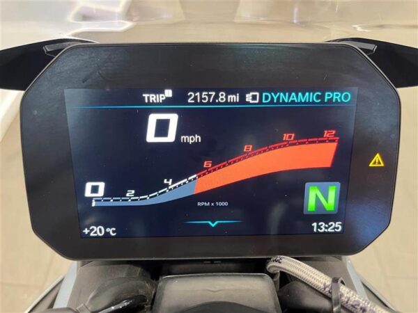 Buy BMW S 1000 R 2024 - Image 16