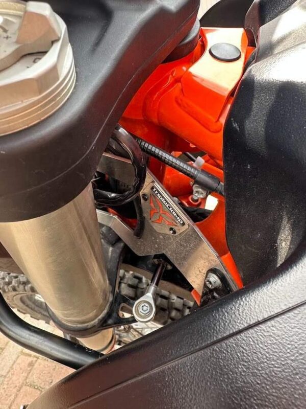 Buy KTM 790 Adventure 2020 - Image 5