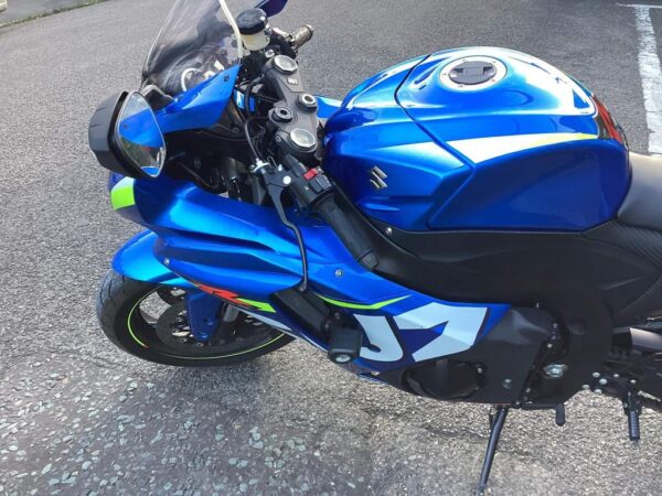 Contact Us Moonie Bikes