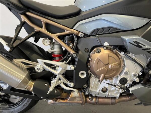 Buy BMW S 1000 R 2024 - Image 9