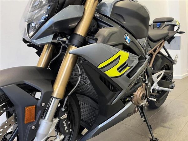 Buy BMW S 1000 R 2024 - Image 6
