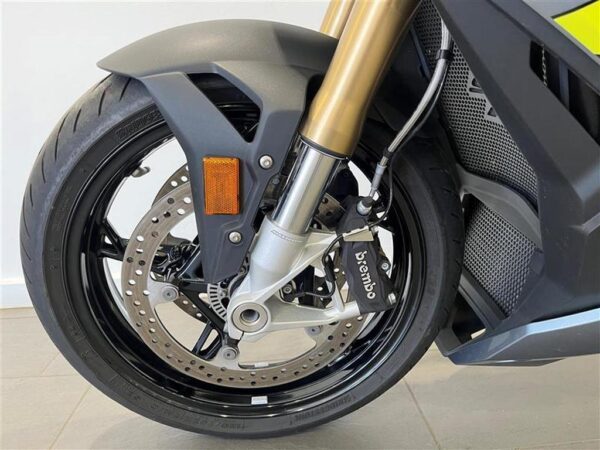 Buy BMW S 1000 R 2024 - Image 7