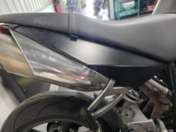 Buy KTM 990 Super Duke 2006 - Image 3