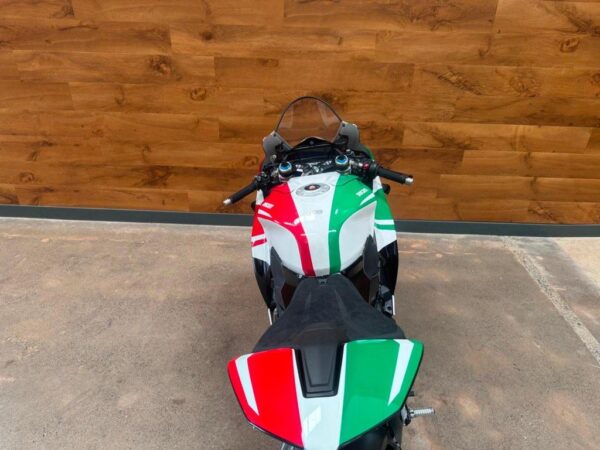 Buy Ducati Panigale V4 - Image 18