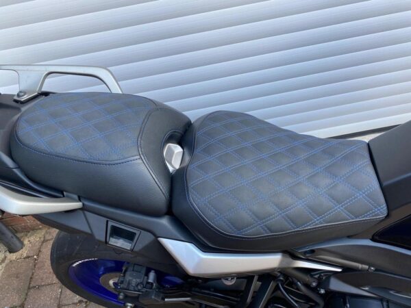 Buy Yamaha TRACER 900 GT 2020 - Image 9