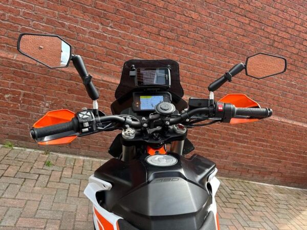 Buy KTM 790 Adventure 2020 - Image 6