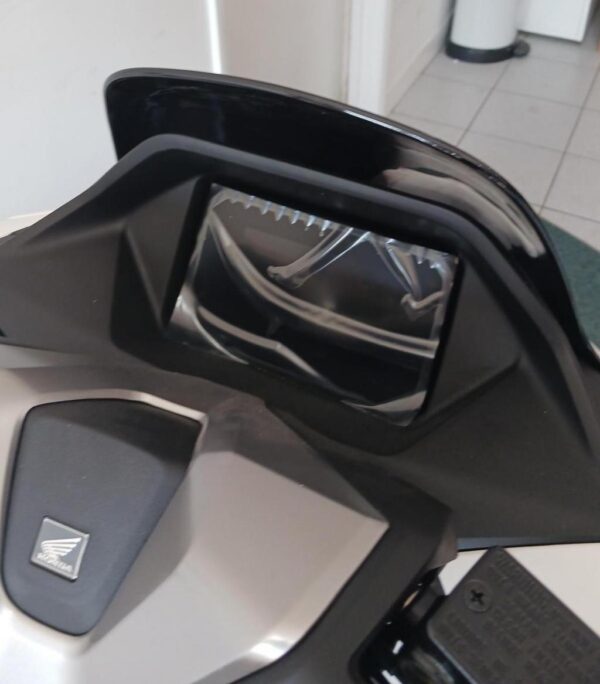Buy Honda PCX125 - Image 8