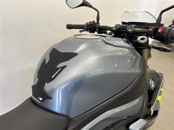 Buy BMW S 1000 R 2024 - Image 10