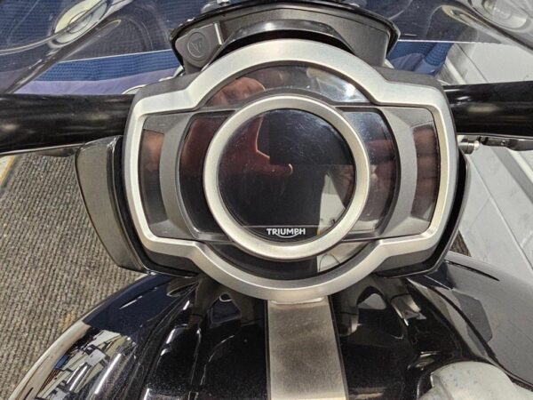 Buy Triumph Triumph Rocket III 2020. - Image 12