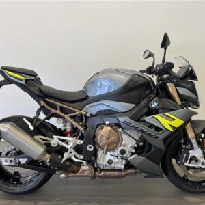 Buy Used BMW Motorcycles Online