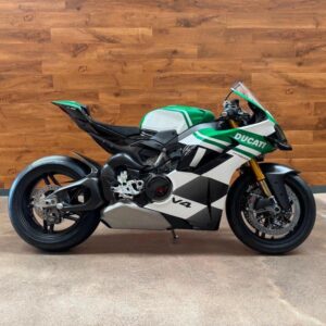 Best Used Ducati To buy. Moonie Bikes