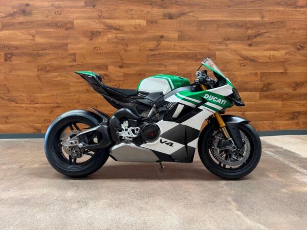 Best Used Ducati To buy. Moonie Bikes