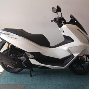 Buy Honda PCX125