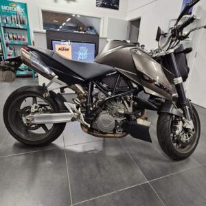 Buy KTM 990 Super Duke 2006