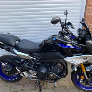 Buy Used Yamaha Motorcycles Online
