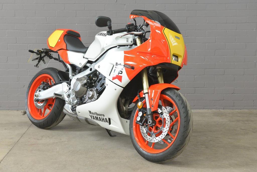 a02c4587c22b49d79629a7570b18a680 Terms Service Moonie Bikes