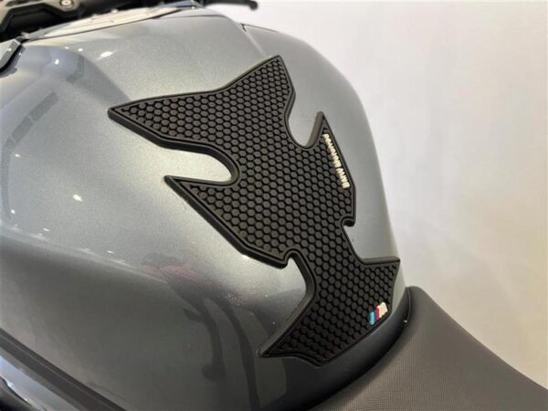 Buy BMW S 1000 R 2024 - Image 3