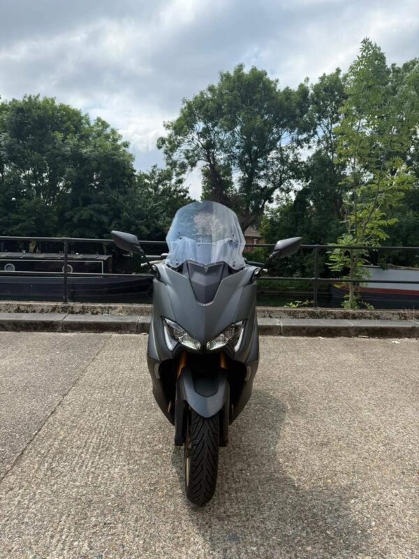 Buy Yamaha TMAX 560 2020 - Image 7