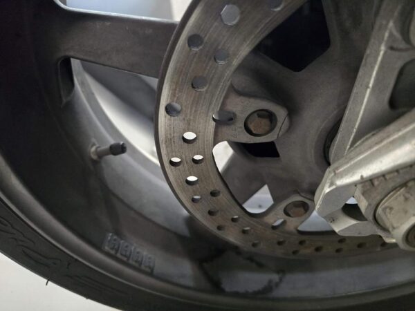 Buy KTM 990 Super Duke 2006 - Image 4